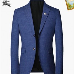 2025FW スーツ BURBERRY バーバリー お洒落さん必見の人気スーツ
