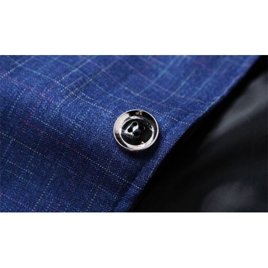 2025FW スーツ BURBERRY バーバリー お洒落さん必見の人気スーツ