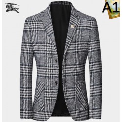 2025FW スーツ BURBERRY バーバリー お手頃価格で上品オシャレ