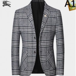2025FW スーツ BURBERRY バーバリー お手頃価格で上品オシャレ