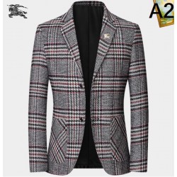 2025FW スーツ BURBERRY バーバリー お手頃価格で上品オシャレ