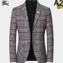 2025FW スーツ BURBERRY バーバリー お手頃価格で上品オシャレ