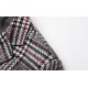 2025FW スーツ BURBERRY バーバリー お手頃価格で上品オシャレ