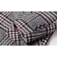 2025FW スーツ BURBERRY バーバリー お手頃価格で上品オシャレ