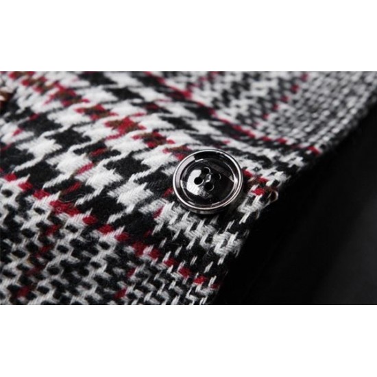 2025FW スーツ BURBERRY バーバリー お手頃価格で上品オシャレ