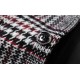 2025FW スーツ BURBERRY バーバリー お手頃価格で上品オシャレ