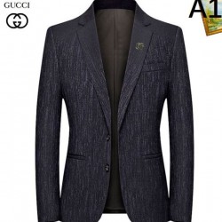 2025FW スーツ GUCCI グッチ ギフトにも最適な人気スーツ