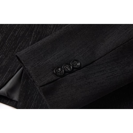 2025FW スーツ GUCCI グッチ ギフトにも最適な人気スーツ