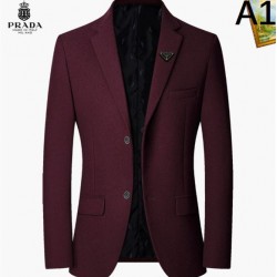 2025FW スーツ PRADA プラダ 冬季限定・大特価の注目モデル