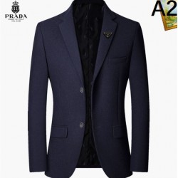 2025FW スーツ PRADA プラダ 冬季限定・大特価の注目モデル