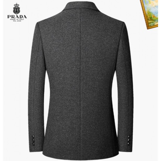 2025FW スーツ PRADA プラダ 冬季限定・大特価の注目モデル