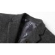 2025FW スーツ PRADA プラダ 冬季限定・大特価の注目モデル