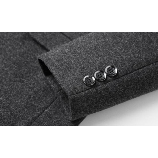2025FW スーツ PRADA プラダ 冬季限定・大特価の注目モデル
