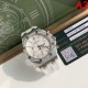 2025FW 時計 ウォッチ AUDEMARS PIGUET オーデマ ピゲ 洗練スタイル必見