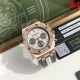 2025FW 時計 ウォッチ AUDEMARS PIGUET オーデマ ピゲ 洗練スタイル必見
