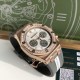 2025FW 時計 ウォッチ AUDEMARS PIGUET オーデマ ピゲ 洗練スタイル必見