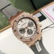 2025FW 時計 ウォッチ AUDEMARS PIGUET オーデマ ピゲ 洗練スタイル必見