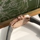 2025FW 時計 ウォッチ AUDEMARS PIGUET オーデマ ピゲ 洗練スタイル必見