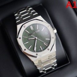 2025FW 時計 ウォッチ AUDEMARS PIGUET オーデマ ピゲ 高見え×上質デザイン