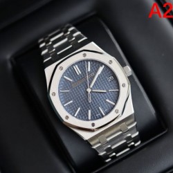 2025FW 時計 ウォッチ AUDEMARS PIGUET オーデマ ピゲ 高見え×上質デザイン
