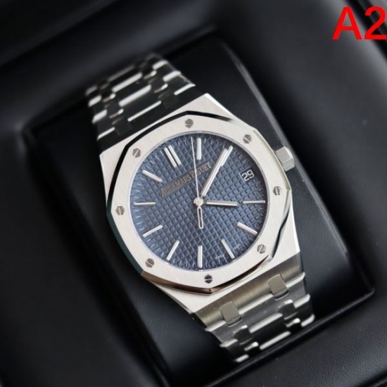 2025FW 時計 ウォッチ AUDEMARS PIGUET オーデマ ピゲ 高見え×上質デザイン