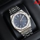 2025FW 時計 ウォッチ AUDEMARS PIGUET オーデマ ピゲ 高見え×上質デザイン
