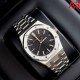 2025FW 時計 ウォッチ AUDEMARS PIGUET オーデマ ピゲ 高見え×上質デザイン