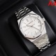 2025FW 時計 ウォッチ AUDEMARS PIGUET オーデマ ピゲ 高見え×上質デザイン