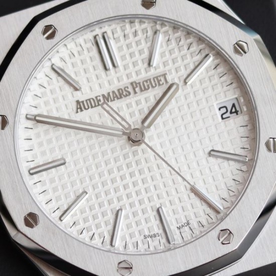 2025FW 時計 ウォッチ AUDEMARS PIGUET オーデマ ピゲ 高見え×上質デザイン