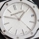 2025FW 時計 ウォッチ AUDEMARS PIGUET オーデマ ピゲ 高見え×上質デザイン