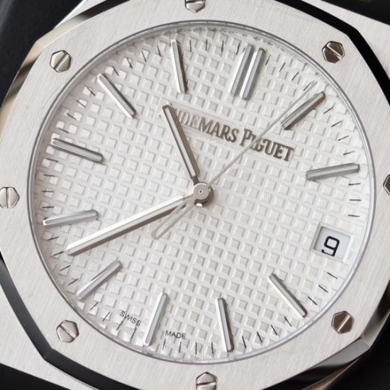 2025FW 時計 ウォッチ AUDEMARS PIGUET オーデマ ピゲ 高見え×上質デザイン