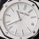2025FW 時計 ウォッチ AUDEMARS PIGUET オーデマ ピゲ 高見え×上質デザイン