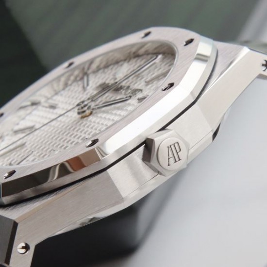 2025FW 時計 ウォッチ AUDEMARS PIGUET オーデマ ピゲ 高見え×上質デザイン