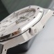 2025FW 時計 ウォッチ AUDEMARS PIGUET オーデマ ピゲ 高見え×上質デザイン