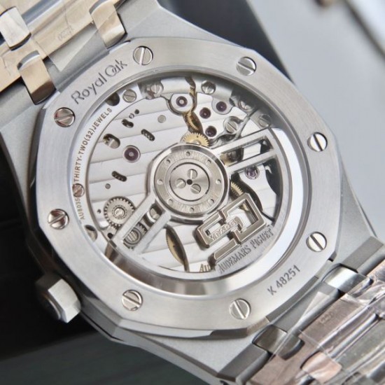 2025FW 時計 ウォッチ AUDEMARS PIGUET オーデマ ピゲ 高見え×上質デザイン