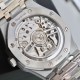 2025FW 時計 ウォッチ AUDEMARS PIGUET オーデマ ピゲ 高見え×上質デザイン