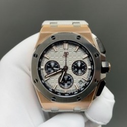 2025FW 時計 ウォッチ AUDEMARS PIGUET オーデマ ピゲ セレブ愛用の上級モデル
