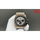 2025FW 時計 ウォッチ AUDEMARS PIGUET オーデマ ピゲ セレブ愛用の上級モデル