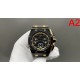 2025FW 時計 ウォッチ AUDEMARS PIGUET オーデマ ピゲ セレブ愛用の上級モデル