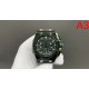 2025FW 時計 ウォッチ AUDEMARS PIGUET オーデマ ピゲ セレブ愛用の上級モデル