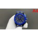 2025FW 時計 ウォッチ AUDEMARS PIGUET オーデマ ピゲ セレブ愛用の上級モデル