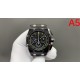 2025FW 時計 ウォッチ AUDEMARS PIGUET オーデマ ピゲ セレブ愛用の上級モデル