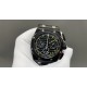 2025FW 時計 ウォッチ AUDEMARS PIGUET オーデマ ピゲ セレブ愛用の上級モデル