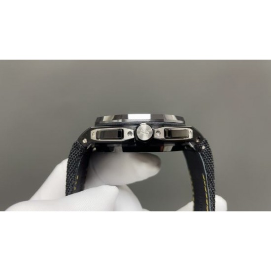 2025FW 時計 ウォッチ AUDEMARS PIGUET オーデマ ピゲ セレブ愛用の上級モデル