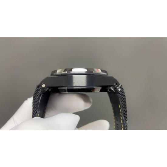 2025FW 時計 ウォッチ AUDEMARS PIGUET オーデマ ピゲ セレブ愛用の上級モデル