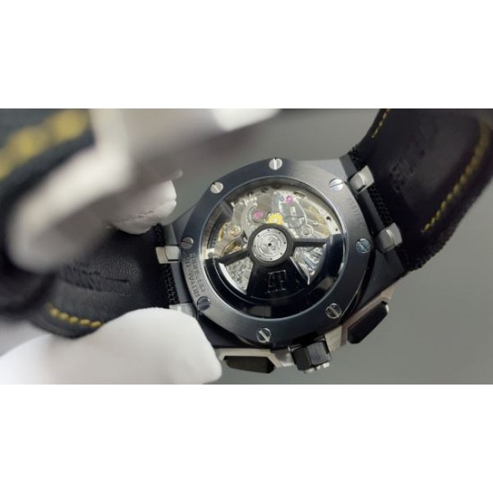 2025FW 時計 ウォッチ AUDEMARS PIGUET オーデマ ピゲ セレブ愛用の上級モデル