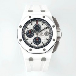 2025FW 時計 ウォッチ AUDEMARS PIGUET オーデマ ピゲ シックで洗練された色味