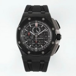 2025FW 時計 ウォッチ AUDEMARS PIGUET オーデマ ピゲ シックで洗練された色味