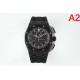 2025FW 時計 ウォッチ AUDEMARS PIGUET オーデマ ピゲ シックで洗練された色味