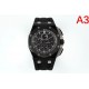 2025FW 時計 ウォッチ AUDEMARS PIGUET オーデマ ピゲ シックで洗練された色味